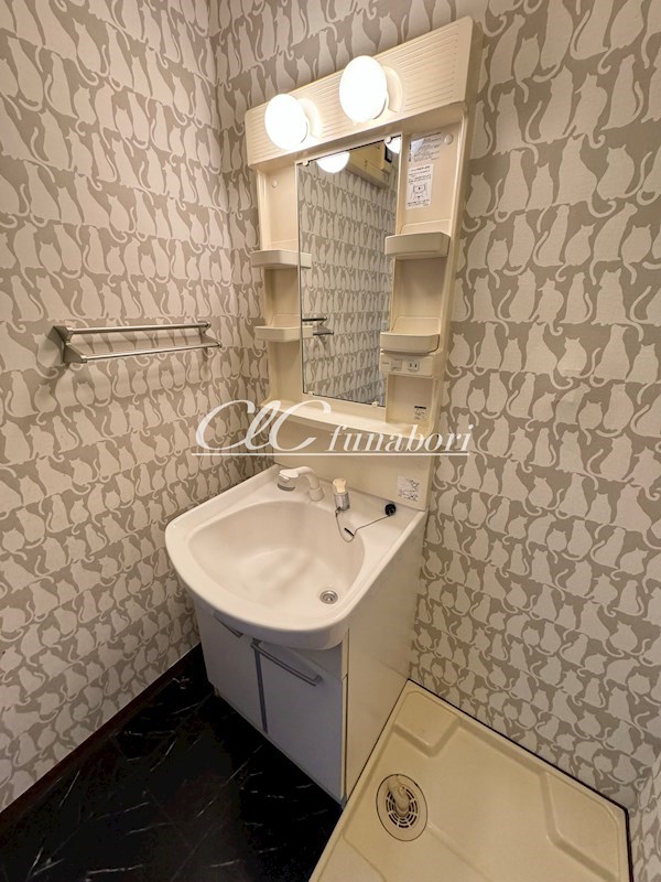 パインクレスト７ その他2