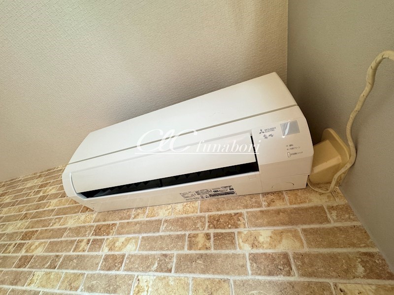 パインクレスト７ その他4