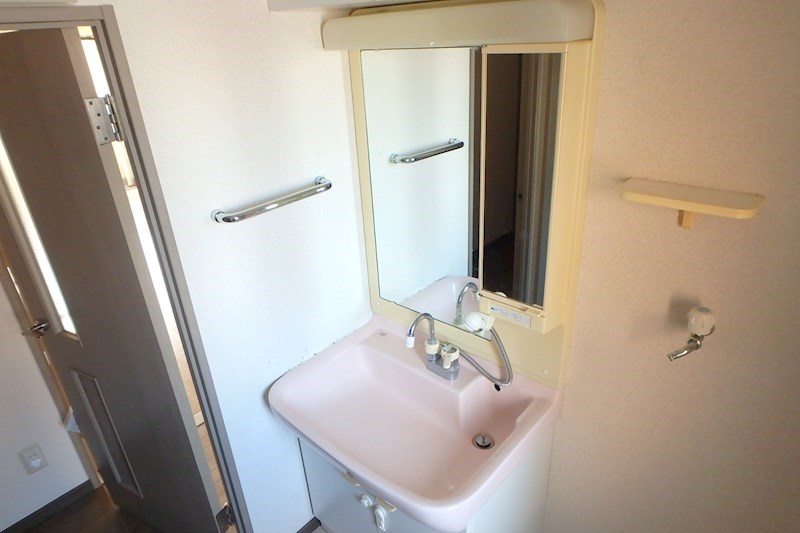 センチュリーアライ その他4