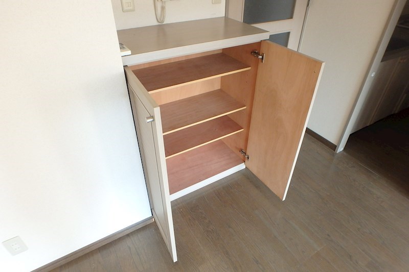 センチュリーアライ その他8