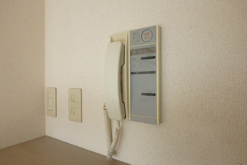 センチュリーアライ その他10