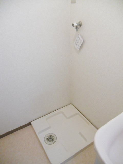 チェリーハイム和久 その他3