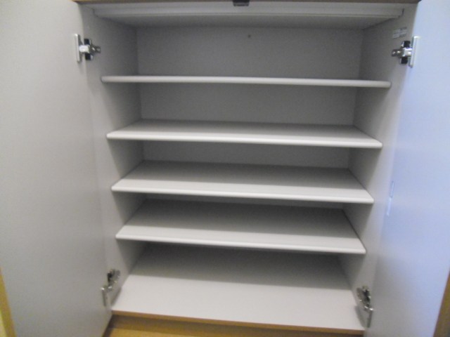 チェリーハイム和久 その他5