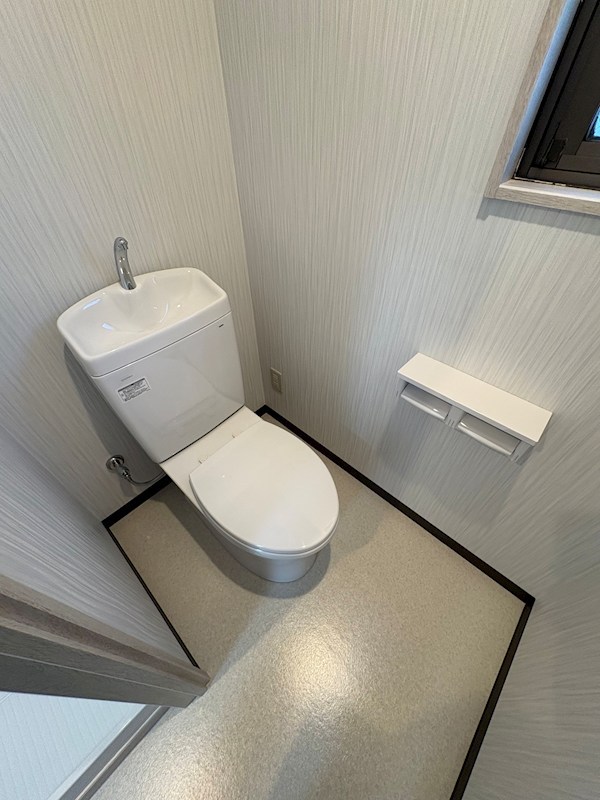 第2豊栄ビル その他1