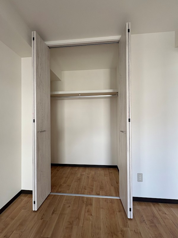 第2豊栄ビル その他2