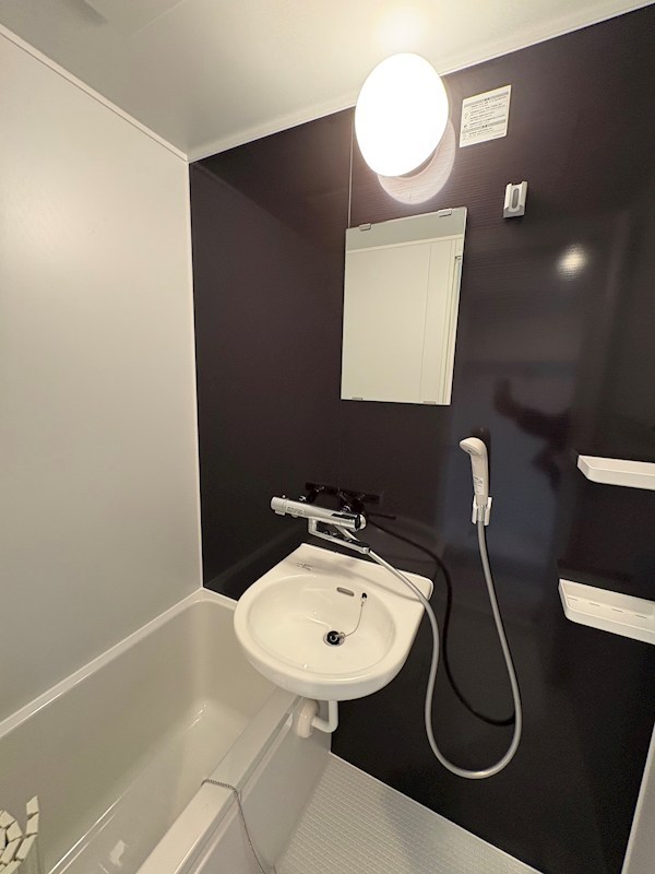 第2豊栄ビル その他3