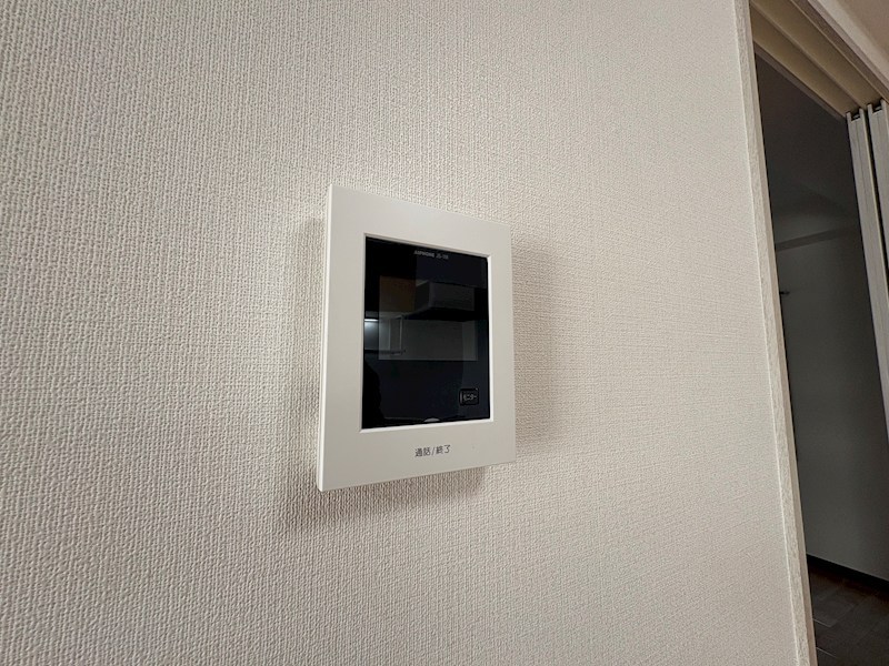 第2豊栄ビル その他4