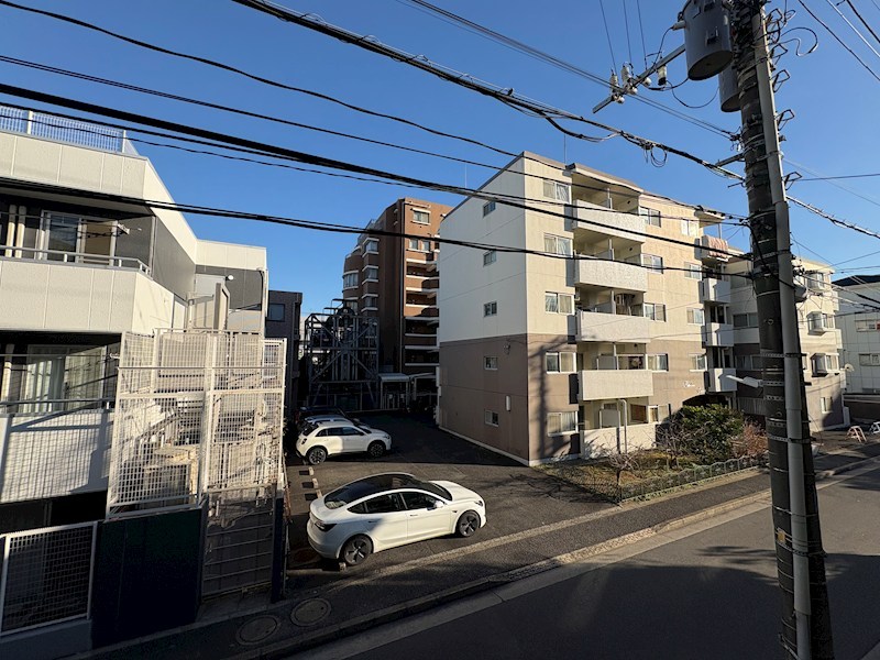 第2豊栄ビル その他5