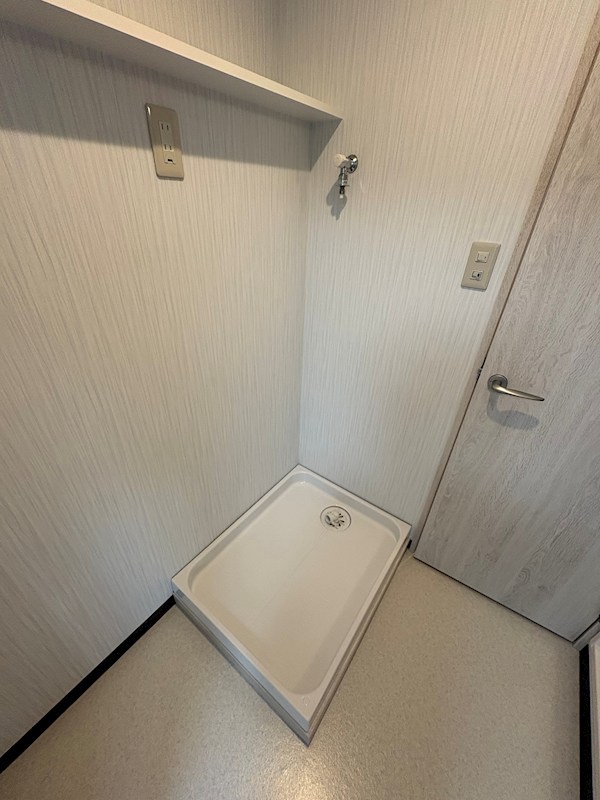 第2豊栄ビル その他6