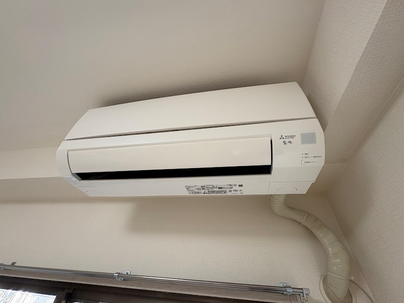 第2豊栄ビル その他7