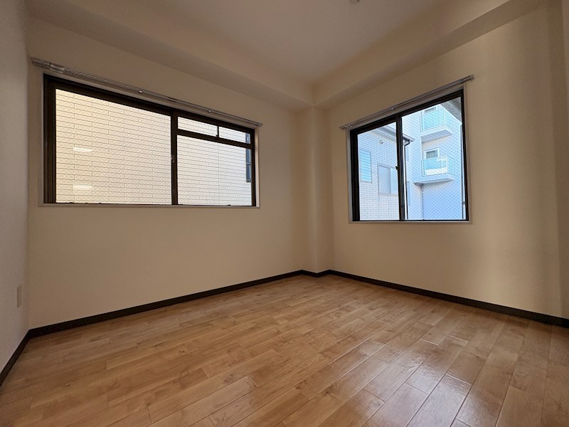 第2豊栄ビル その他9