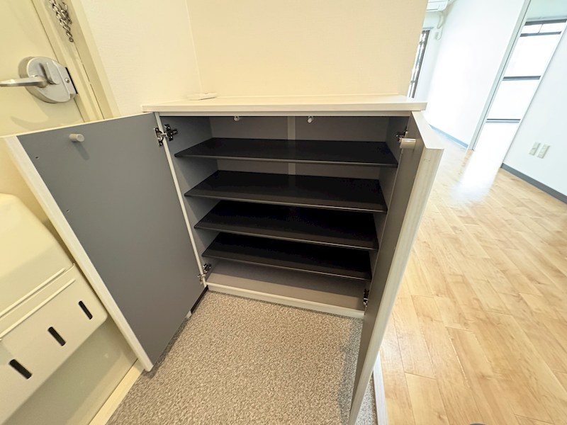 第2豊栄ビル その他10