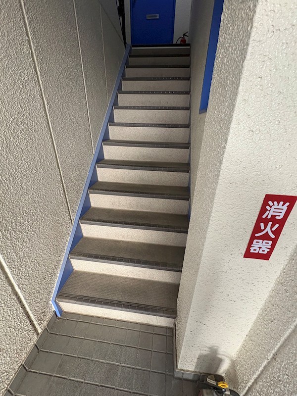 第2豊栄ビル その他12