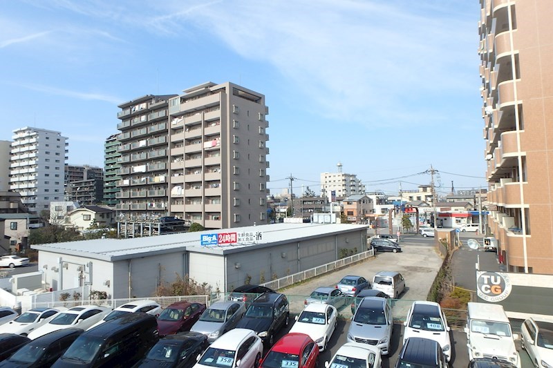 センチュリーアライ その他5