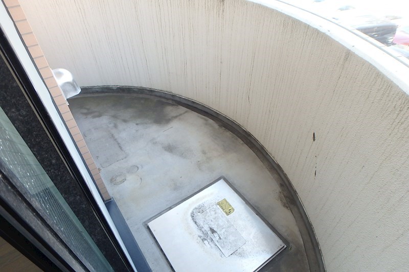 センチュリーアライ その他6