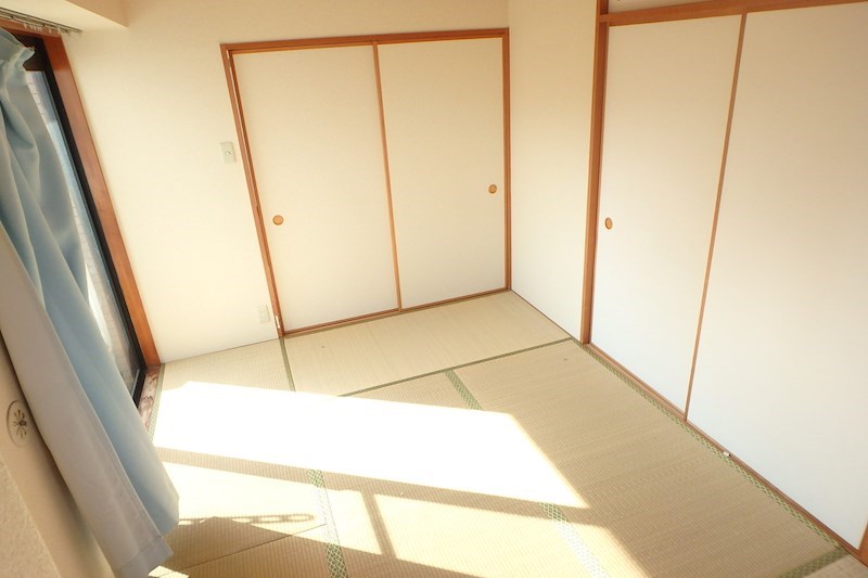 センチュリーアライ その他11