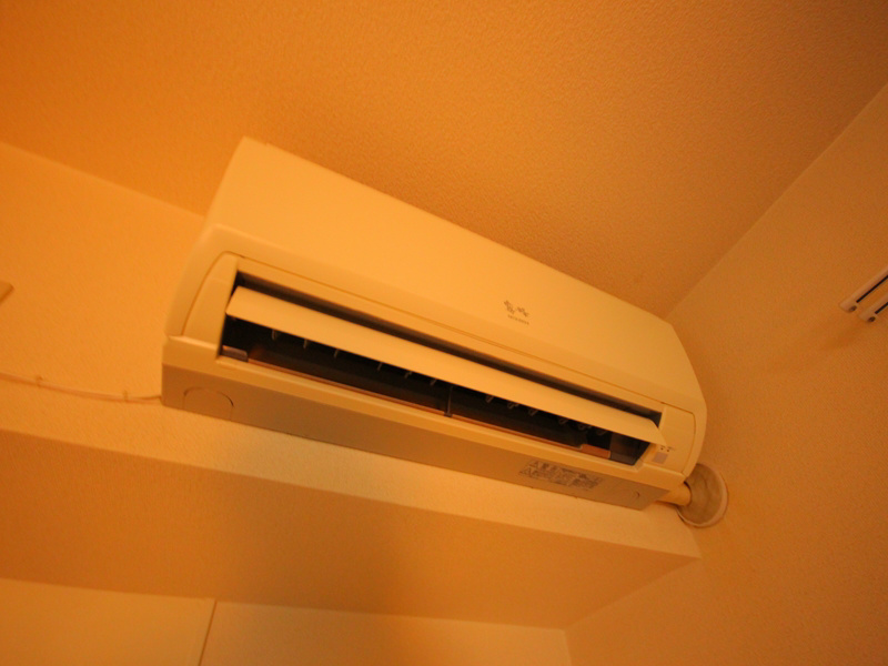 リブェール その他3