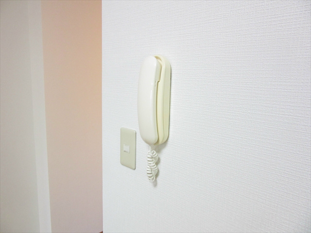 ユテライズ桜木 その他2