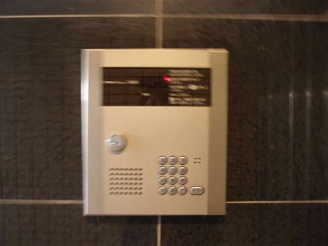 クレール根岸 その他6