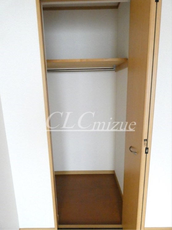 ラウンドエイト第３ その他4