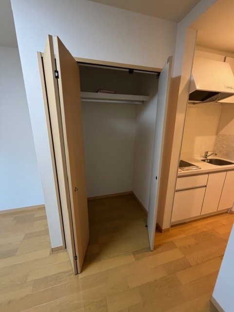 ヒロハイツ その他1