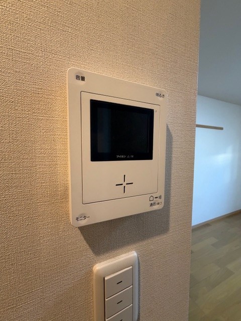 ヒロハイツ その他6