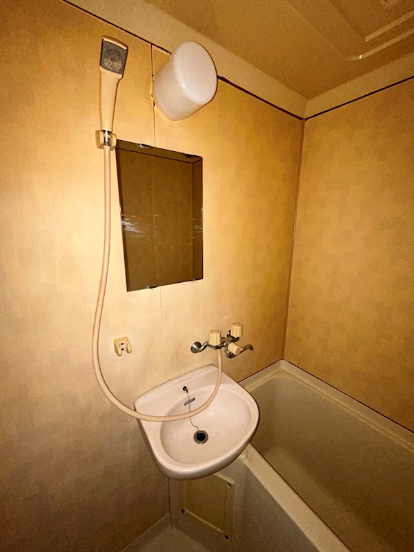 サマックスタカサゴ その他1