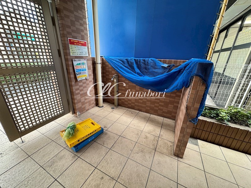 アネックスかみしの その他9