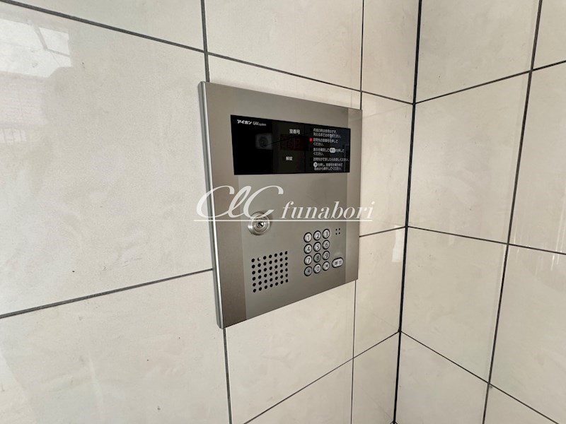 アネックスかみしの その他12