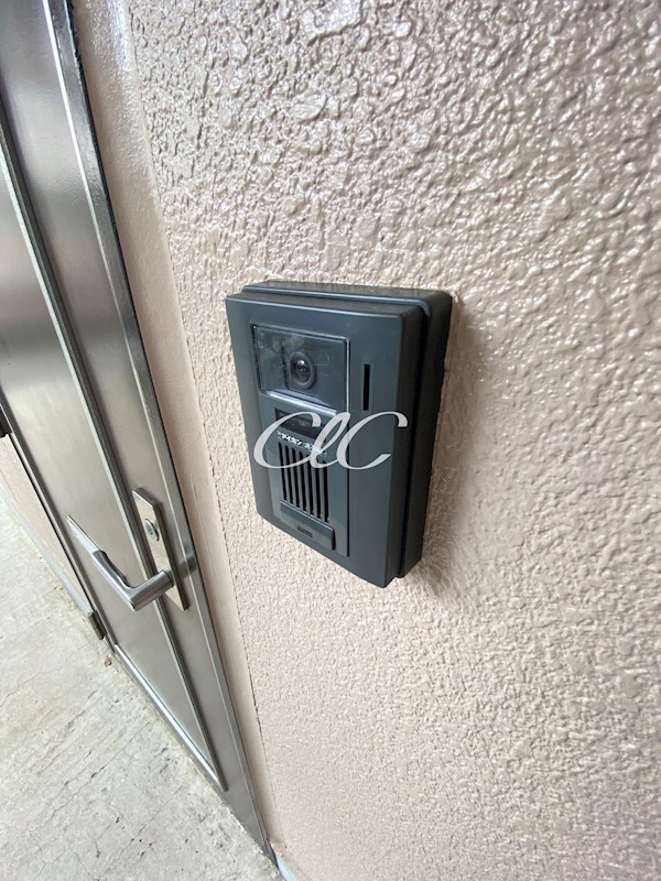 サンライトパレス船堀 その他1