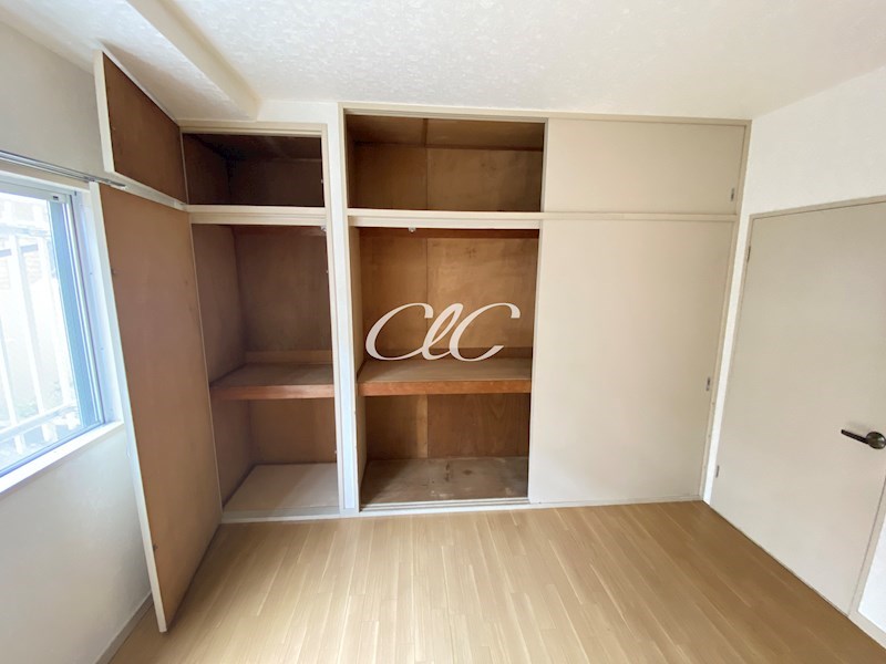 サンライトパレス船堀 その他2