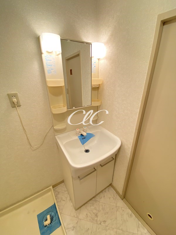 サンライトパレス船堀 その他3