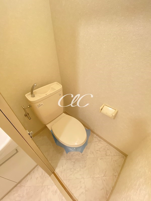 サンライトパレス船堀 その他4