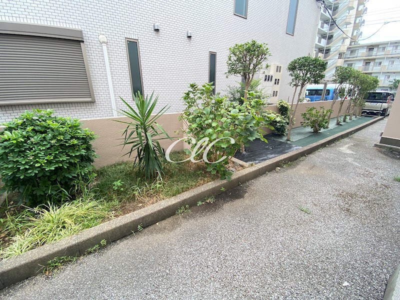 サンライトパレス船堀 その他5