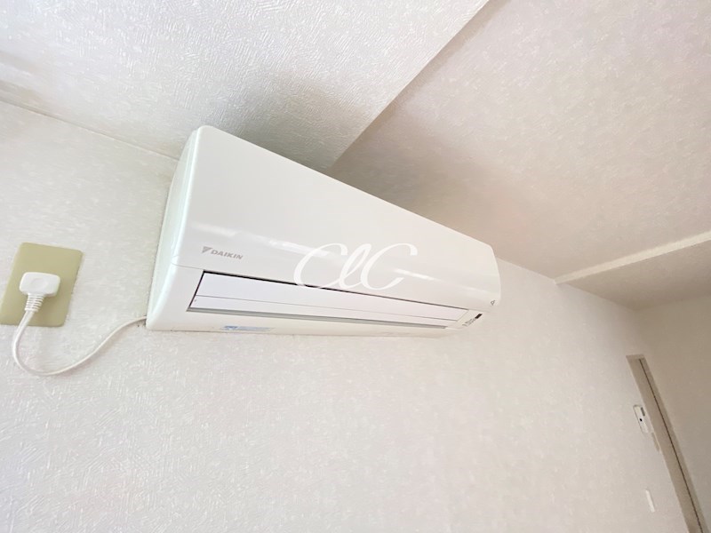 サンライトパレス船堀 その他7