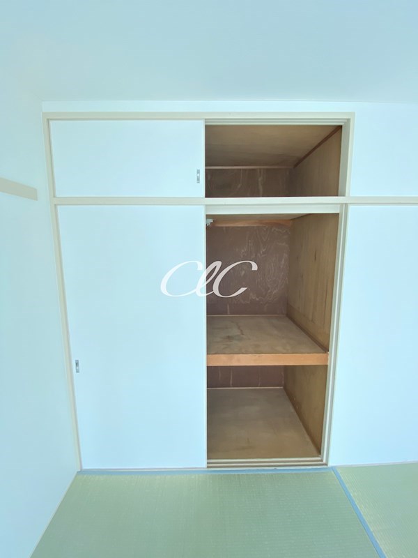 サンライトパレス船堀 その他9