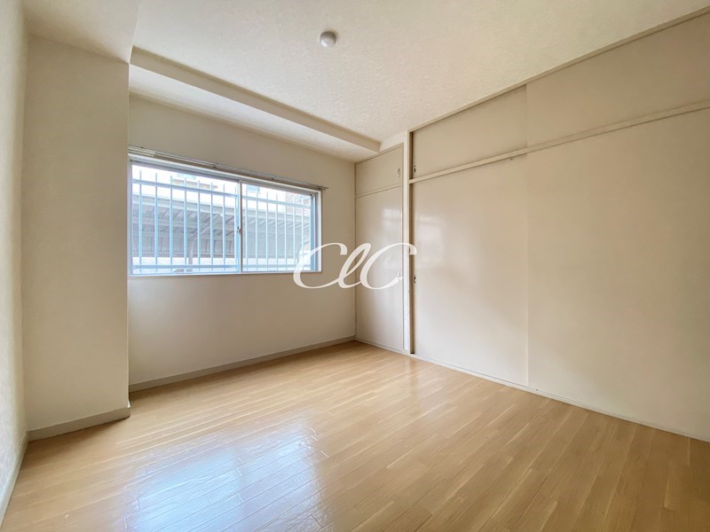 サンライトパレス船堀 その他10