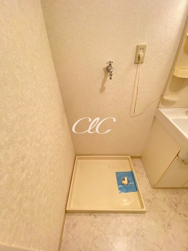 サンライトパレス船堀 その他11