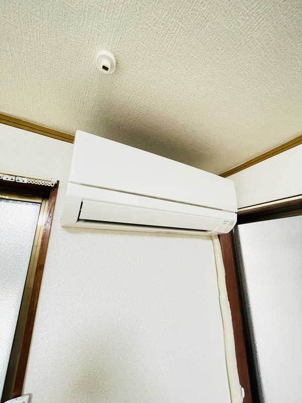 慶南コーポ その他5