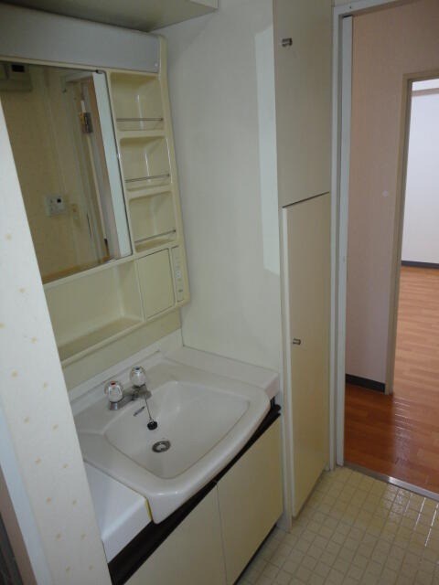 サニーハウス東陽町 その他1