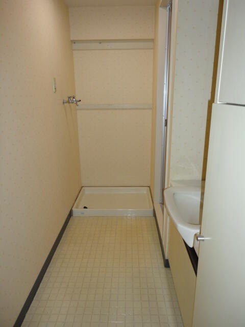 サニーハウス東陽町 その他2