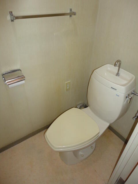 サニーハウス東陽町 その他3