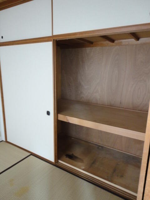 サニーハウス東陽町 その他4