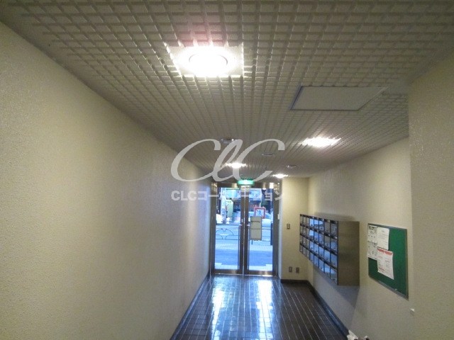 サニーハウス東陽町 その他6