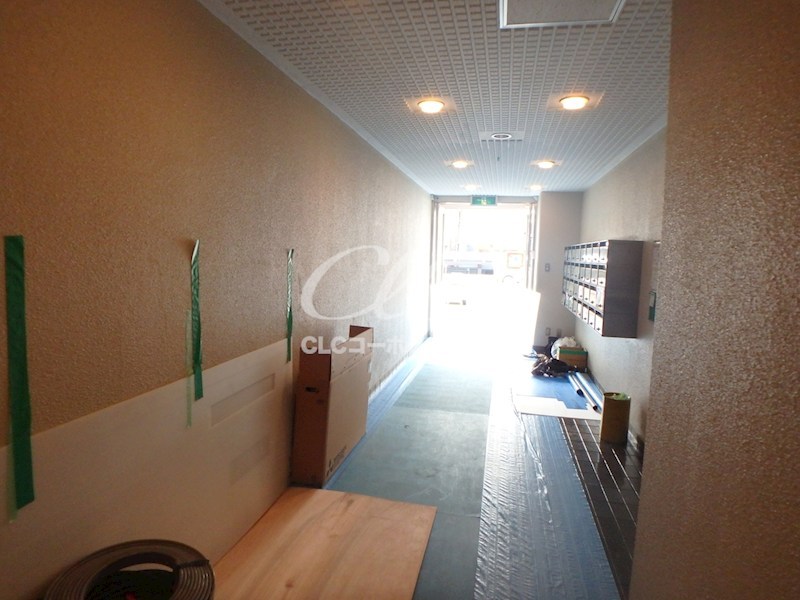 サニーハウス東陽町 その他8