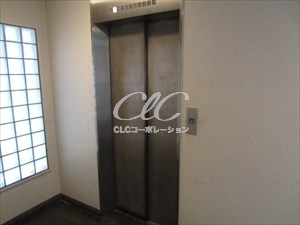 サニーハウス東陽町 その他9