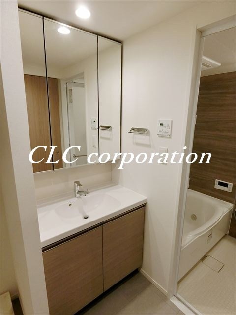 ザ・パークハビオ日本橋茅場町 その他1