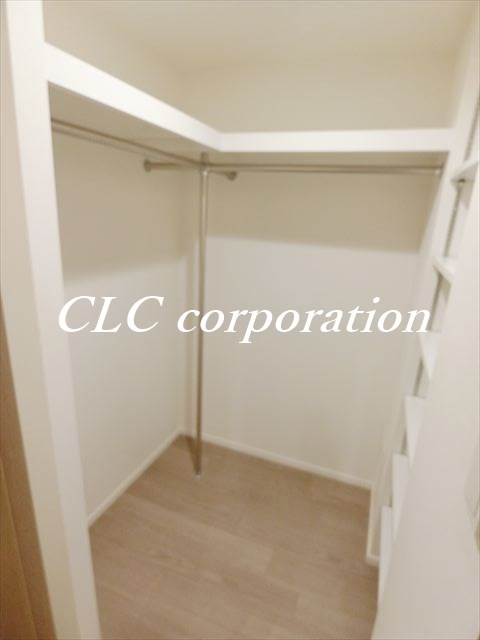 ザ・パークハビオ日本橋茅場町 その他2