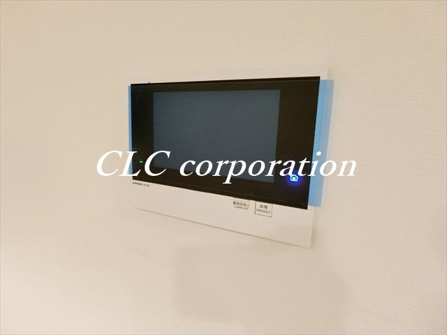 ザ・パークハビオ日本橋茅場町 その他6