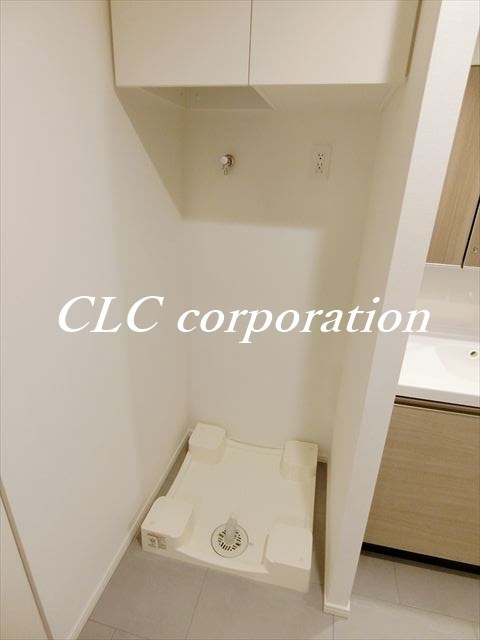 ザ・パークハビオ日本橋茅場町 その他9